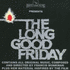 Long Good Friday, The (2000)