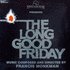 Long Good Friday, The (1979)
