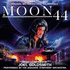 Moon 44 (2012)