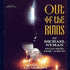 Out of the Ruins (1989)
