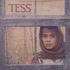Tess (1981)