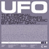 UFO (2005)