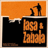 Lasa & Zabala (2014)