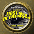 First Men in the Moon (2014)