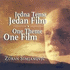 Jedna Tema Jedan Film (2002)