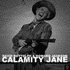 Calamity Jane (2012)