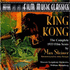 King Kong (1996)