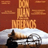 Don Juan en Los Infiernos (1991)