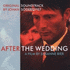 After the Wedding (2007)