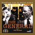 General, The (1998)
