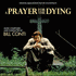 Prayer for the Dying, A (2014)