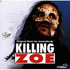 Killing Zoe (1994)
