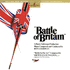 Battle of Britain (1999)