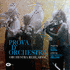 Prova d'Orchestra (1996)