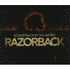 Razorback (2017)