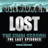 Lost: The Last Episodes (2010)