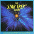 Star Trek Album, The (2003)
