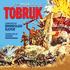 Tobruk (2010)