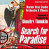 Search for Paradise (2013)
