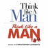 Think Like a Man / Think Like a Man Too (2014)