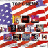 Top Cinema USA 2 (1995)