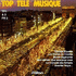 Top T�l� Musique (1990)