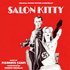 Salon Kitty (2014)