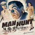 Man Hunt (2014)