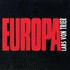 Europa (1991)