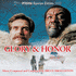 Glory & Honor (2010)