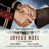 Joyeux Nol (2005)