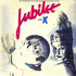Jubilee (1996)
