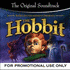 Hobbit, The (2004)