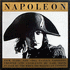 Napolon (1983)