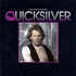Quicksilver (1992)