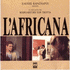 Africana, L' (1990)
