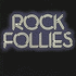 Rock Follies (2000)