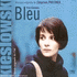 Trois Couleurs: Bleu (2003)