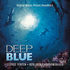 Deep Blue (2005)