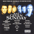 Any Given Sunday (2000)