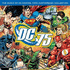 Music of DC Comics: 75th Anniversary Collection, The (2010)