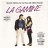 Gamine, La (1992)