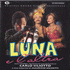 Luna e l'Altra (1996)