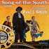 Song of the South (2014)