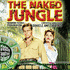 Naked Jungle, The (2014)