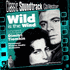Wild Is the Wind (2014)