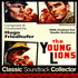 Young Lions, The (2014)