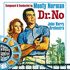 Dr. No (2014)