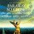 Faraway, So Close! (1993)