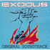 Exodus (1991)